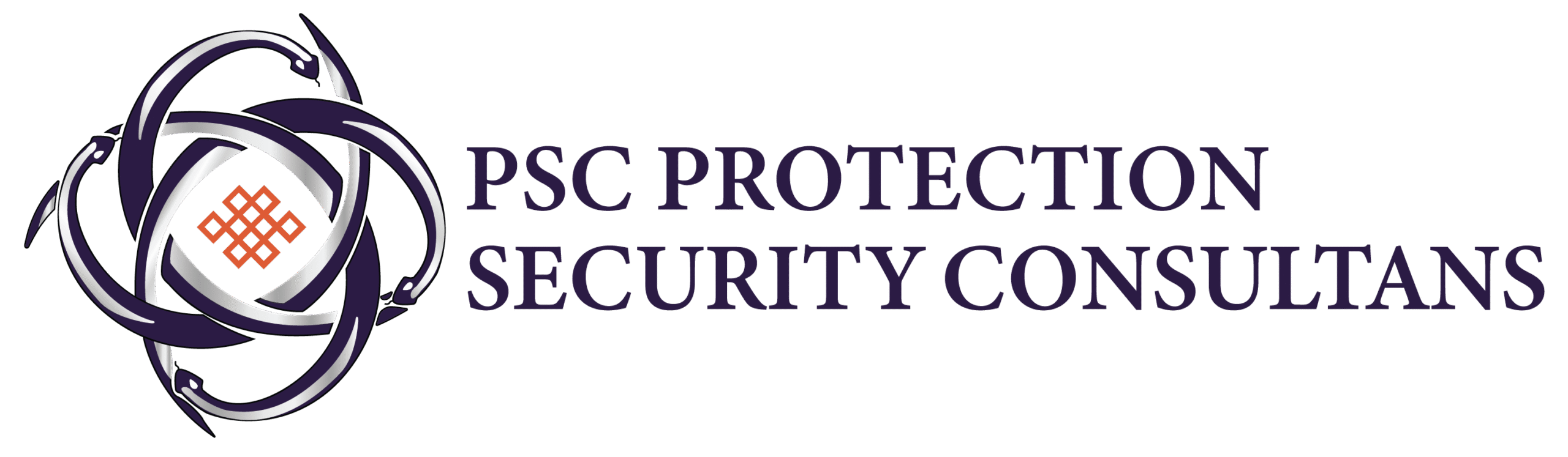 PSC Protection
