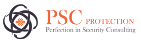 PSC Protection