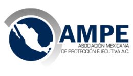 logo_AMPE