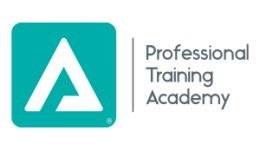 logo_prof_training